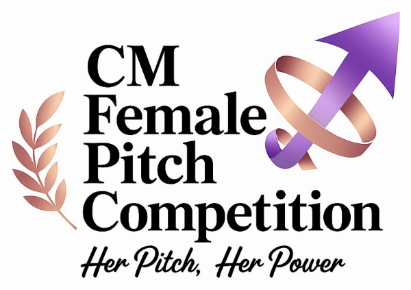 Entrepreneurial Female Youth Pitch Competition, Women Development Department Punjab
