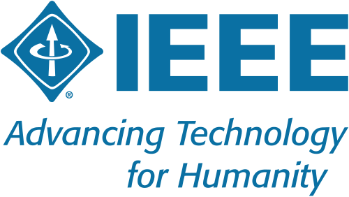 IEEE Access