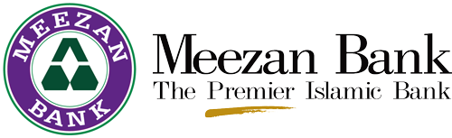Meezan Bank Head Office, Karachi