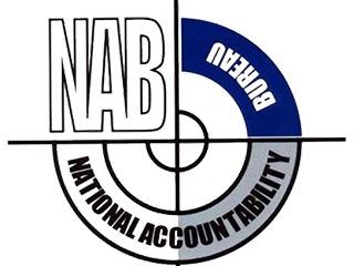 NAB Multan Inter-University English Poetry Competition 2024