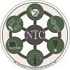 National Technology Council (NTC)
